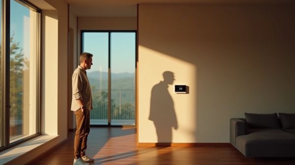 5 conseils essentiels pour réussir votre rénovation énergétique