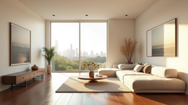 Maîtriser une rénovation d'ampleur pour optimiser vos économies d'énergie