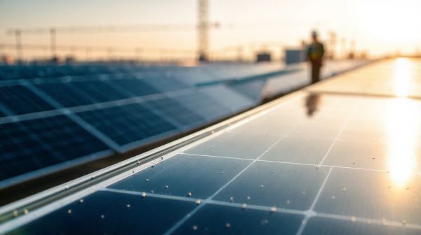 Top stratégies pour augmenter l'autoconsommation des panneaux solaires