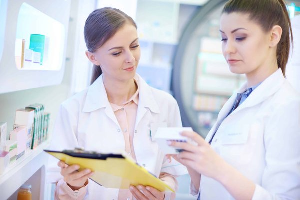 Pharmacie de garde : les options disponibles pour en trouver !