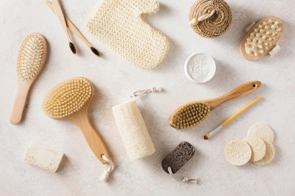 Quels sont les avantages des accessoire cheveux écologiques ?