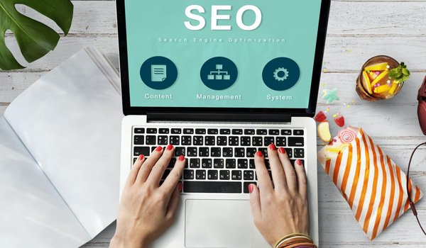Les dernières nouvelles du web et du SEO : astuces et conseils