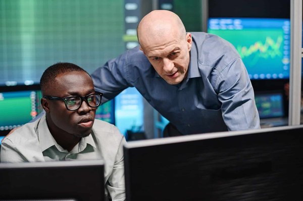 Outil GED : est-ce indispensable pour une PME ?