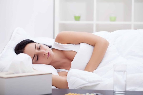 Comment bien choisir la couette chauffante?