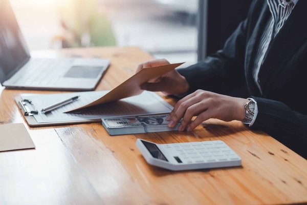 Avantages fiscaux attrayants offerts par la SASU