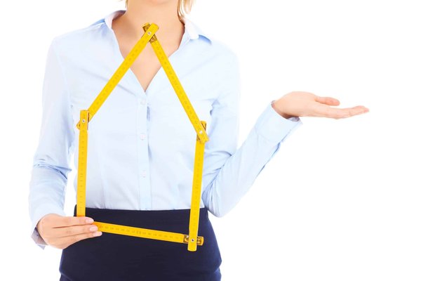 Éligibilité et critères pour créer une SCI