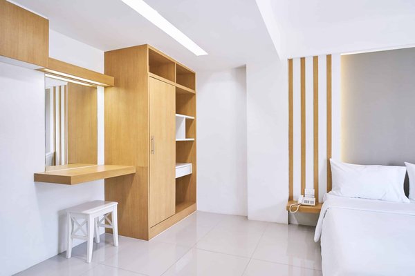 Optimisation de l'organisation d'espace : astuces clés