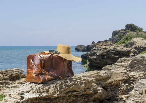 Quelle marque de sac de voyage choisir ?
