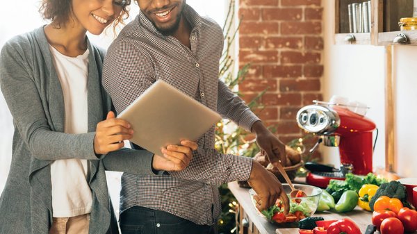 Cuisine ludique : quelles sont les recettes faciles pour les petits chefs ?