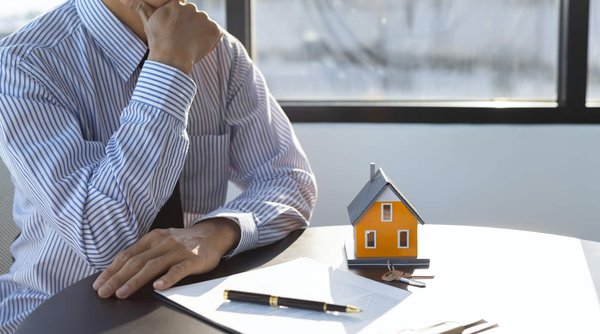 Quels sont les avantages d'externaliser la gestion locative à une agence ?