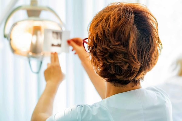 Y a-t-il des endodontistes à Mascouche ?