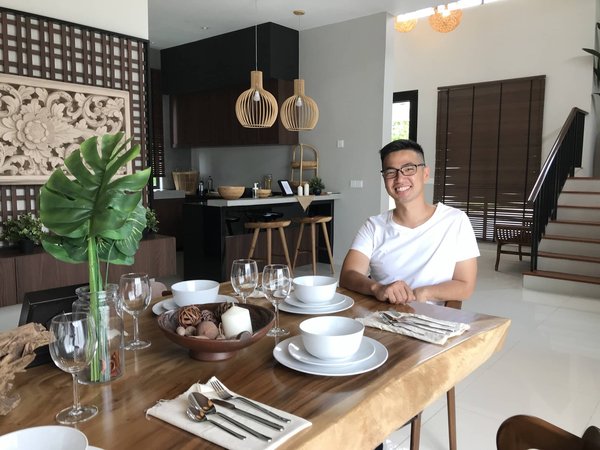 Décoration d'intérieur : comment adopter un style moderne?