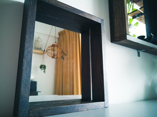 Tendance déco : l'habillage mural pour un intérieur design