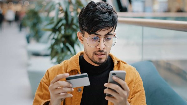 Choisir l'appli bancaire idéale pour ses finances : voici les bons conseils