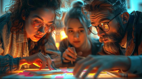 Guide pratique des congés payés : comment les gérer efficacement