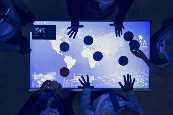 Quelles technologies de pointe maîtriser pour une carrière en ingénierie des prothèses bioniques?