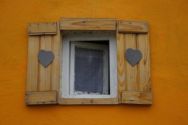 Moustiquaire enroulable: la solution pour une protection naturelle et personnalisée de vos fenêtres