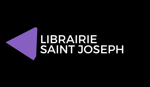 Librairiesaintjoseph